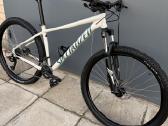 Specialized Rockhopper MTB 29 - nuotraukos Nr. 13