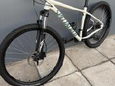 Specialized Rockhopper MTB 29 - nuotraukos Nr. 14