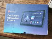 Multimedija tinka VW passat b6/b7/cc - nuotraukos Nr. 3