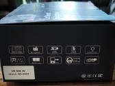 Multimedija tinka VW passat b6/b7/cc - nuotraukos Nr. 4
