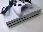 Xbox One S 1 TB - nuotraukos Nr. 2