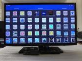 Samsung 32" 82cm LED Fhd - nuotraukos Nr. 16
