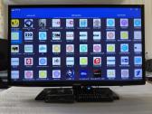 Samsung 32" 82cm LED Fhd - nuotraukos Nr. 17