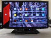 Samsung 32" 82cm LED Fhd - nuotraukos Nr. 15