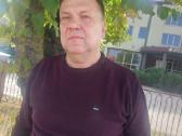 Vairuotojas su B kat.ieško darbo.