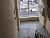 Išnuomojamas 1 kambario butas Panevėžio g. - nuotraukos Nr. 7