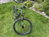 Dviratis focus whistler 29 ratai - nuotraukos Nr. 3