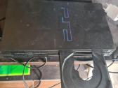 Playstation 2, Ps2 - nuotraukos Nr. 2