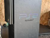 Playstation 2, Ps2 - nuotraukos Nr. 3