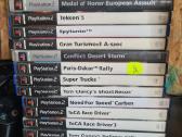 Playstation 2, Ps2 - nuotraukos Nr. 4