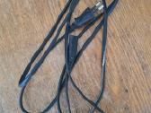 Playstation 2, Ps2 - nuotraukos Nr. 5