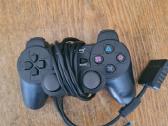Playstation 2, Ps2 - nuotraukos Nr. 6