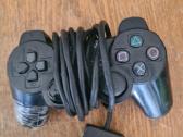 Playstation 2, Ps2 - nuotraukos Nr. 7