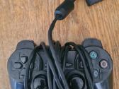 Playstation 2, Ps2 - nuotraukos Nr. 8