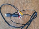 Playstation 2, Ps2 - nuotraukos Nr. 9