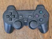 Playstation 2, Ps2 - nuotraukos Nr. 10