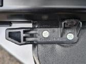 Originali Toyota Rav4 bagažinės užuolaida (štorkė) - nuotraukos Nr. 4