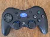 Playstation 2, Ps2 - nuotraukos Nr. 11