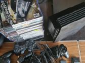 Playstation 2, Ps2 - nuotraukos Nr. 12