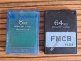 Playstation 2, Ps2 - nuotraukos Nr. 13