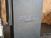 Playstation 2, Ps2 - nuotraukos Nr. 14