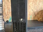 Playstation 2, Ps2 - nuotraukos Nr. 15