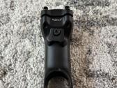 Specialized Tarmac Sl8 90mm stem - nuotraukos Nr. 3