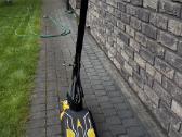 Parduodu Teverun Blade Mini elektrinį paspirtuką - nuotraukos Nr. 3