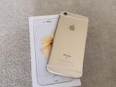 iPhone 6s, 64gb, idealios būklės - nuotraukos Nr. 5