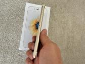 iPhone 6s, 64gb, idealios būklės - nuotraukos Nr. 6