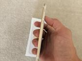 iPhone 6s, 64gb, idealios būklės - nuotraukos Nr. 8