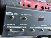 Line6 Flextone II XL 2x50w Stereo - nuotraukos Nr. 3