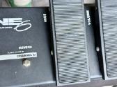 Line6 Flextone II XL 2x50w Stereo - nuotraukos Nr. 6