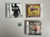 Nintendo New 3ds animal crossing - nuotraukos Nr. 20