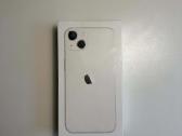 Apple iphon 13 - nuotraukos Nr. 2