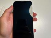 Apple iphon 13 - nuotraukos Nr. 3