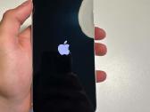 Apple iphon 13 - nuotraukos Nr. 4
