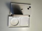 Apple iphon 13 - nuotraukos Nr. 6