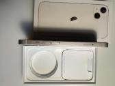 Apple iphon 13 - nuotraukos Nr. 7