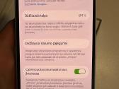 Apple iphon 13 - nuotraukos Nr. 8