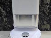 Dreame L10s Ultra - nuotraukos Nr. 2