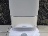 Dreame L10s Ultra - nuotraukos Nr. 3