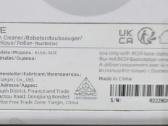 Dreame L10s Ultra - nuotraukos Nr. 9