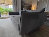 Sofa Nordic Relax parduodama dėvėta - nuotraukos Nr. 3