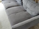 Sofa Nordic Relax parduodama dėvėta - nuotraukos Nr. 4