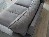 Sofa Nordic Relax parduodama dėvėta - nuotraukos Nr. 5