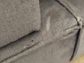 Sofa Nordic Relax parduodama dėvėta - nuotraukos Nr. 8
