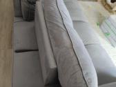 Sofa Nordic Relax parduodama dėvėta - nuotraukos Nr. 9
