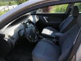 2005m 1.9 dyzelis Nissan Primera - nuotraukos Nr. 11