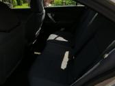 2005m 1.9 dyzelis Nissan Primera - nuotraukos Nr. 12